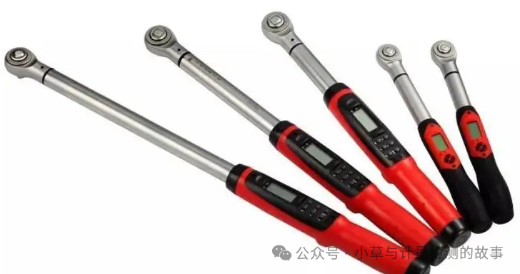 山东省华北工业计量有限公司（华北工业计量济南检测公司）综合业务能力介绍